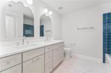 590 Arthur Road - Photo 43