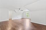 590 Arthur Road - Photo 44