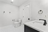 590 Arthur Road - Photo 45