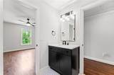 590 Arthur Road - Photo 46