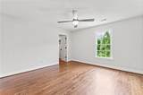 590 Arthur Road - Photo 48