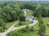 590 Arthur Road - Photo 5