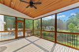590 Arthur Road - Photo 50