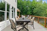 590 Arthur Road - Photo 51