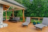 590 Arthur Road - Photo 53