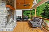 590 Arthur Road - Photo 54