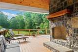 590 Arthur Road - Photo 56