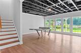590 Arthur Road - Photo 57