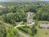 590 Arthur Road - Photo 6