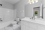 590 Arthur Road - Photo 60