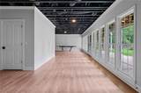 590 Arthur Road - Photo 61