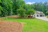 590 Arthur Road - Photo 66