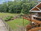 590 Arthur Road - Photo 68