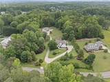 590 Arthur Road - Photo 7