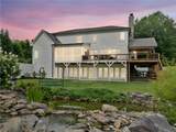 590 Arthur Road - Photo 71