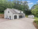 590 Arthur Road - Photo 72