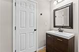 590 Arthur Road - Photo 77