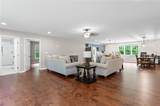 590 Arthur Road - Photo 78