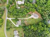 590 Arthur Road - Photo 8