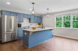 590 Arthur Road - Photo 81