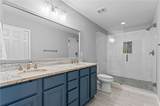 590 Arthur Road - Photo 83