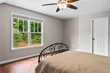 590 Arthur Road - Photo 86