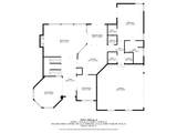 590 Arthur Road - Photo 88