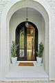 590 Arthur Road - Photo 9
