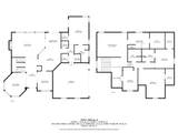 590 Arthur Road - Photo 90