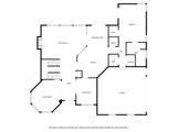 590 Arthur Road - Photo 91