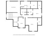 590 Arthur Road - Photo 92