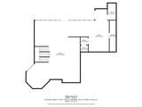 590 Arthur Road - Photo 94