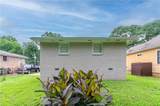 933 Capitol View Avenue - Photo 22