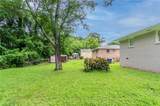 933 Capitol View Avenue - Photo 24