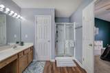 2908 Cottesford Way - Photo 10