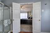 2908 Cottesford Way - Photo 12