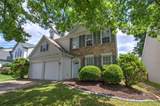 2908 Cottesford Way - Photo 2
