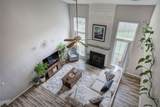 2908 Cottesford Way - Photo 4