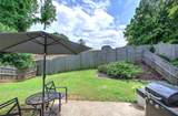 2908 Cottesford Way - Photo 40