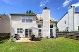 2908 Cottesford Way - Photo 42