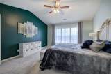 2908 Cottesford Way - Photo 7