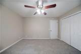 2091 Moon Drive - Photo 10