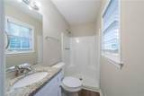 2091 Moon Drive - Photo 11
