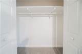 2091 Moon Drive - Photo 13