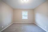 2091 Moon Drive - Photo 14