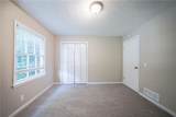 2091 Moon Drive - Photo 17