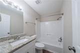 2091 Moon Drive - Photo 18