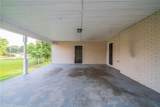 2091 Moon Drive - Photo 19