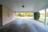 2091 Moon Drive - Photo 20