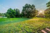 2091 Moon Drive - Photo 21